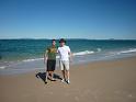 2011_05_Australia (738)